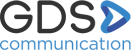 Gds Communication