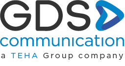 GDS Communication Srl